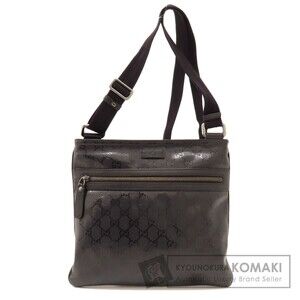 Gucci Imprime GG Shoulder Bag